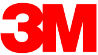 3M