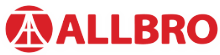 Allbro
