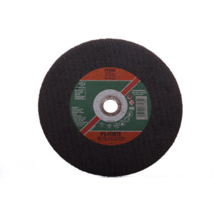 Pferd 9 Cutting Disc Masonary