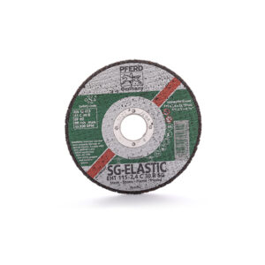 115X3X22.2 Cuttting Disc Masonary
