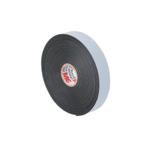 3M Scotch 23 Self Fusing Tape 79430