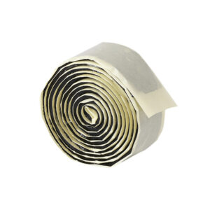 SCOTCHFIL INSULATING PUTTY 38MM X 1.524M