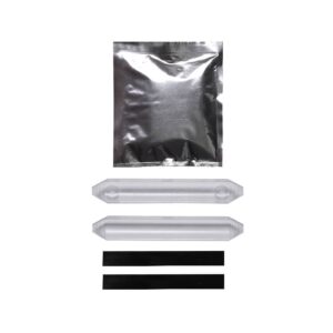 ARB Joint Kit 1.5-4mm