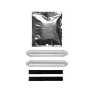 ARB Joint Kit 4-10mm