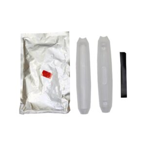 ARB Joint Kit 10-16mm