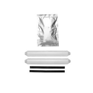 ARB Joint Kit 16-35mm