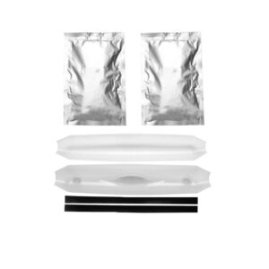ARB Joint Kit 35-50mm