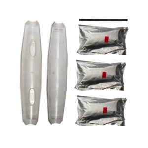 ARB Joint Kit 50-95mm