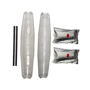 ARB Joint Kit 150-240mm