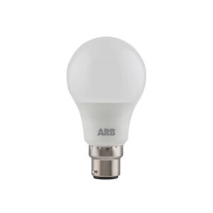 A60 LED 6w B22 c/w G488BC