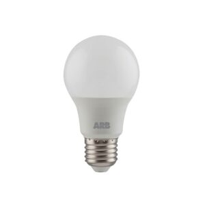 A60 LED 6w E27 c/w G488ES