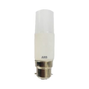 LED Stick 8w B22 c/w G468BC