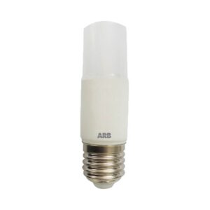 LED Stick 8w E27 c/w G468ES