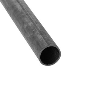 Conduit 50mm