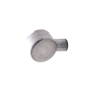Conduit Box Side Entry 20mm 1 Way
