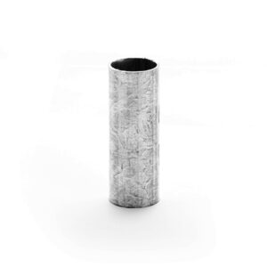 Coupling 20mm