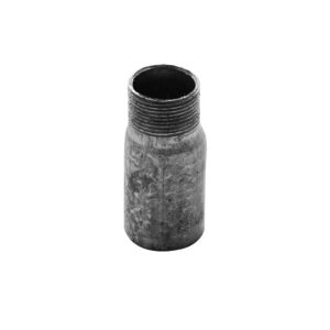 Male Adaptor 20mm