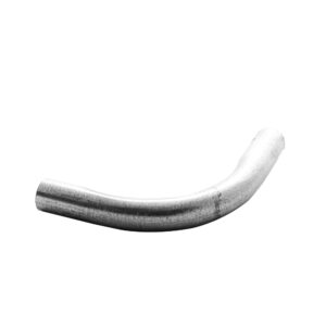 Solid Bend 25mm