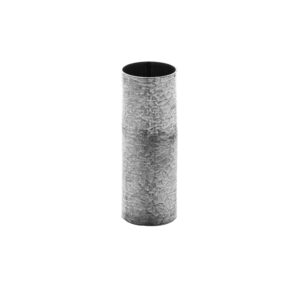 Coupling 32mm