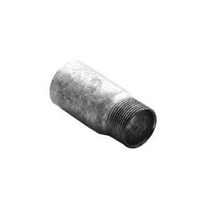 Male Adaptor 32mm