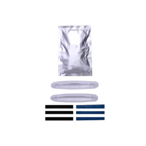 P2-S Joint Kit 10-16MM