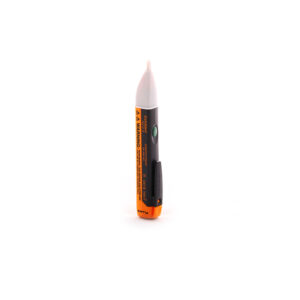 Fluke 1AC II Non-Contact Voltage Tester