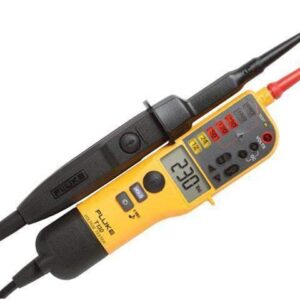 Fluke T130 Two-pole Voltage and Continuity Testers