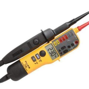 Fluke T150 Two-pole Voltage and Continuity Testers