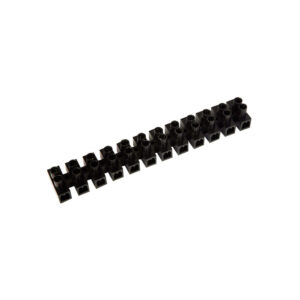 PVC 30A Strip Connectors
