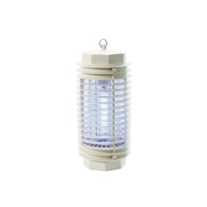 EUR H44W Insect  Killer 6W