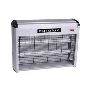 EUR H46W Insect  Killer 20W