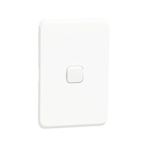 Gridplate 1L with skin