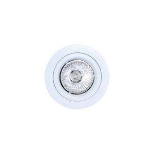 Eurolux D/lite 80mm Gu5.3 50w 12v
