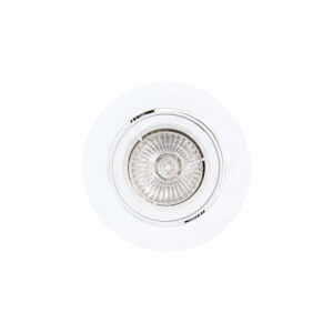Eurolux D/lite 94mm Gu5.5 50w 12v