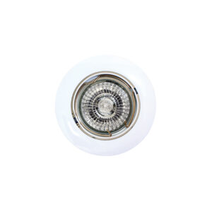 Eurolux D/lite Tilt White