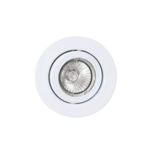 Eurolux d/lite 105mm GU5.3 50w 12v