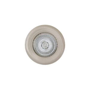Eurolux D/lite Fixed S/chrome