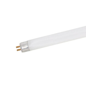 HO 39W/840 VS40                    OSRAM