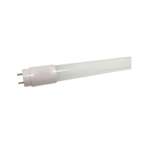 5ft LED tube 22w 6000-6500k