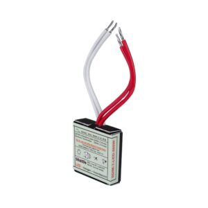 500W Universal Bell Press Dimmer