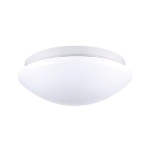 Radiant ceiling light SMD 18w