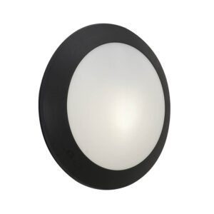 Eurolux Berta B/head White/opal E27