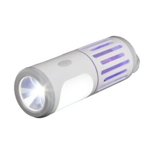 Euro Camping Insect Killer Torch 6w H147