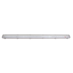 Eurolux T8 w/proof fluores 1x58w