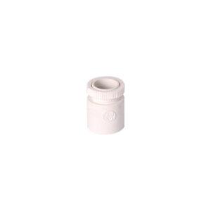 20MM PVC Male Adaptor