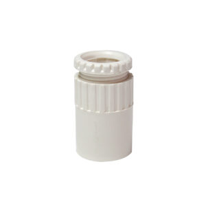 20MM PVC Female Adaptor