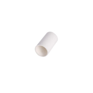 20MM PVC Coupling short