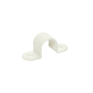 20MM PVC Saddles