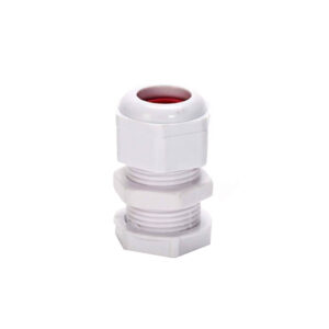No.0 Compression Gland / Cable Gland