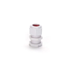 No.1 Compression Gland / Cable Gland